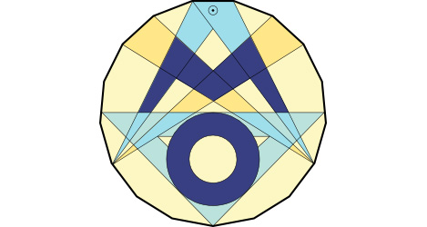 Mathematik-Olympiade