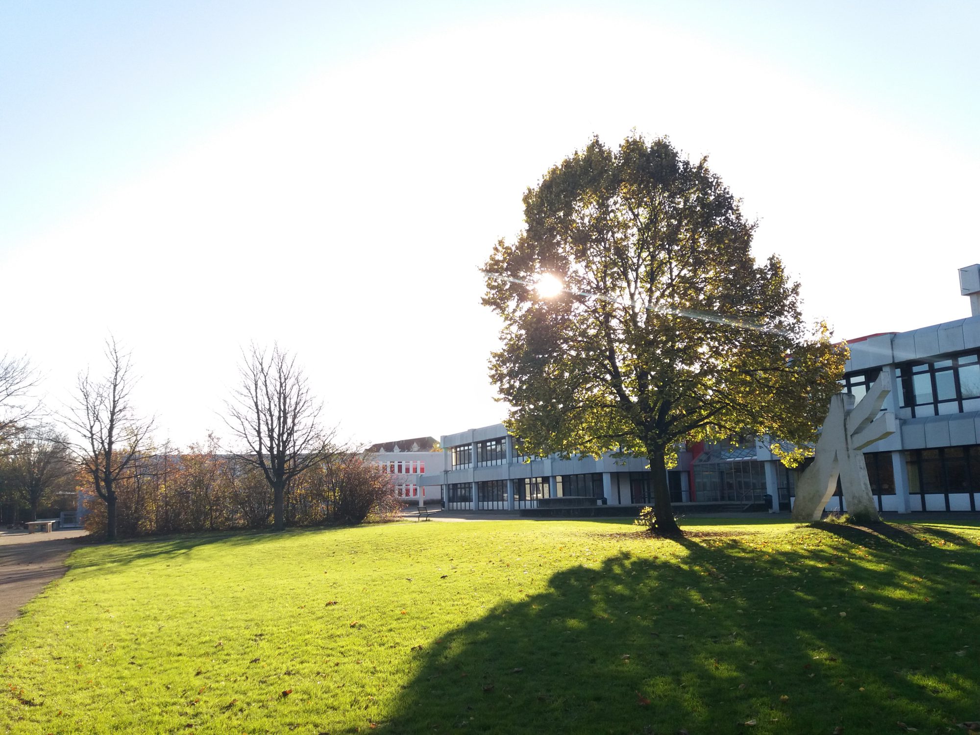 hp_Schule_Gebaeude