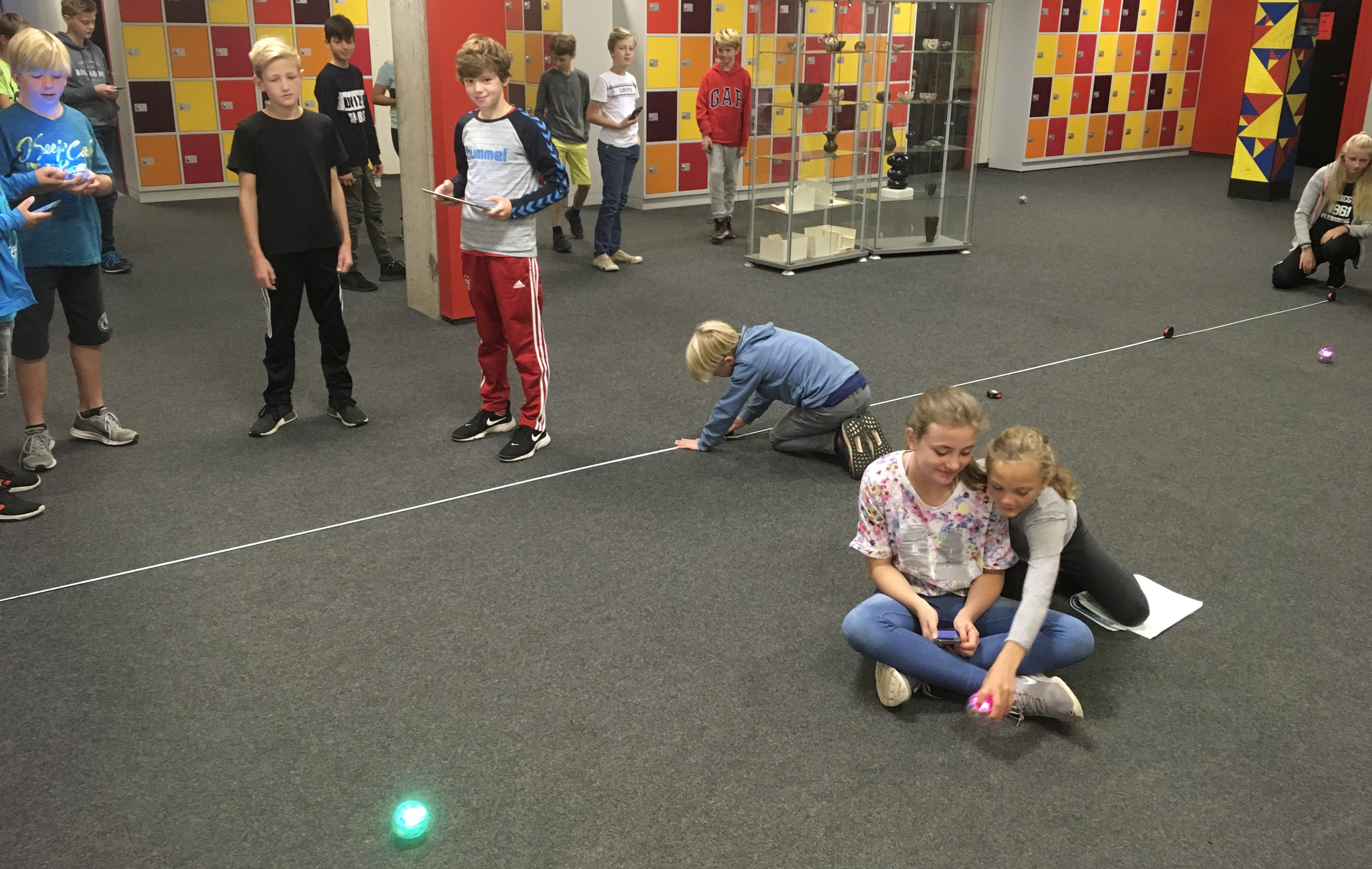modul_roboter1 2