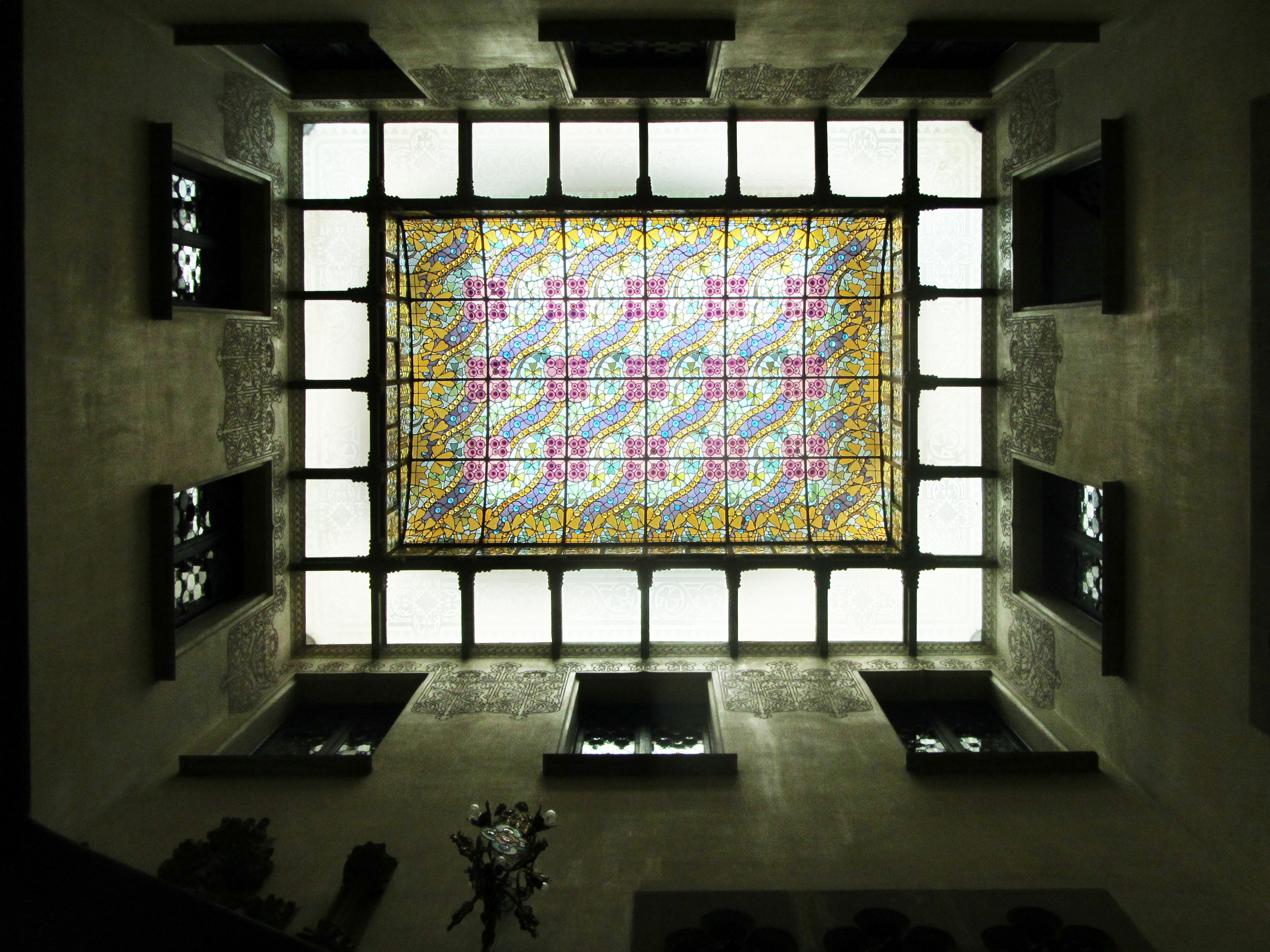 Barcelona 2015 (73)