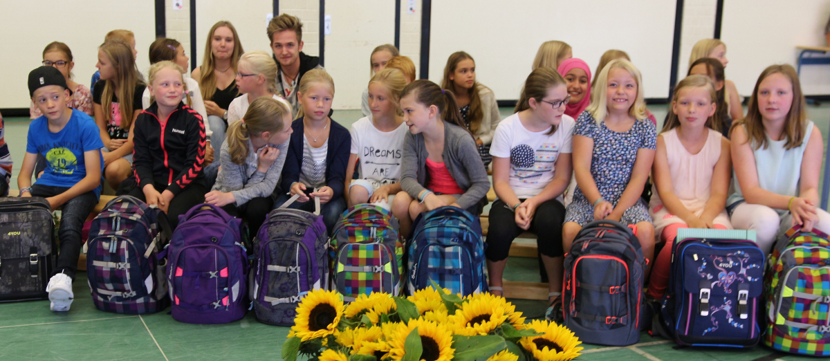 einschulung2016_8360