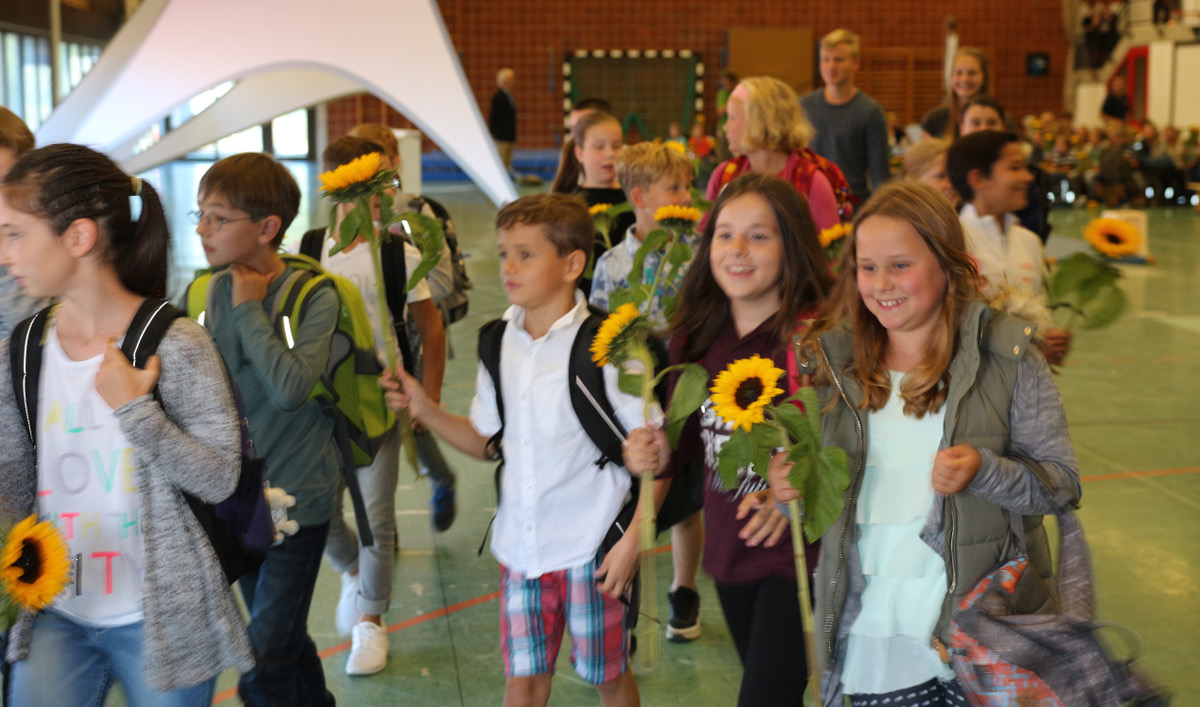 einschulung2016_8622