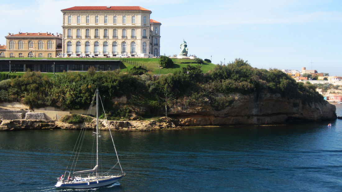 marseille-4