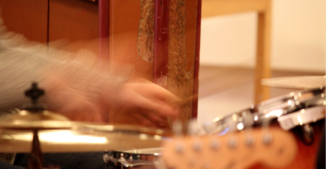 musikstart2